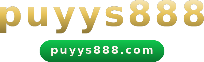 puyys888 logo