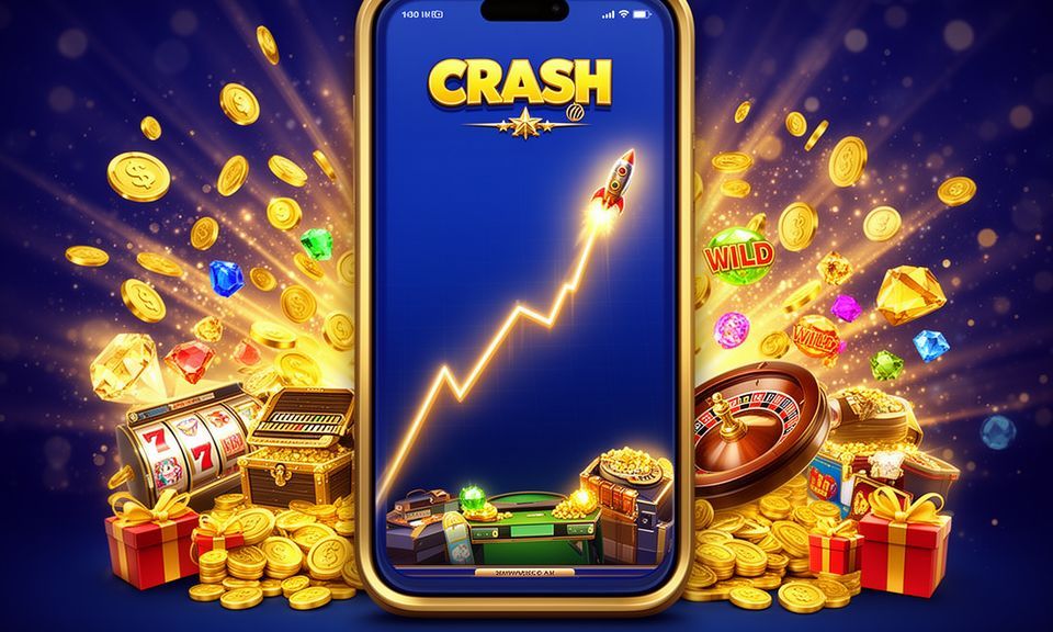 puyys888 mobile gaming