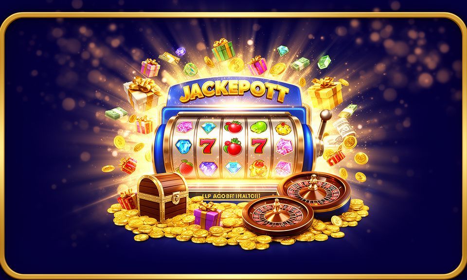 puyys888 Xxxtreme Lightning Roulette – Live Tables with Up to 2000x Multipliers