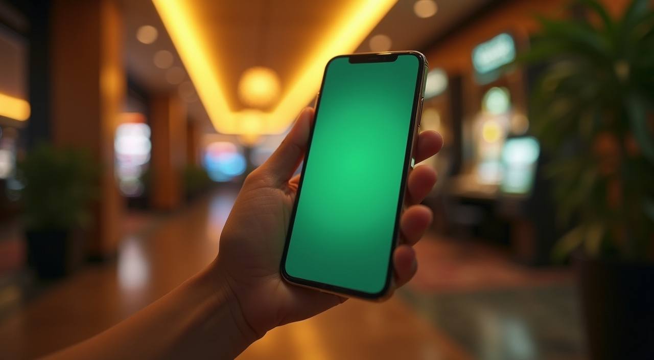 puyys888 mobile gaming