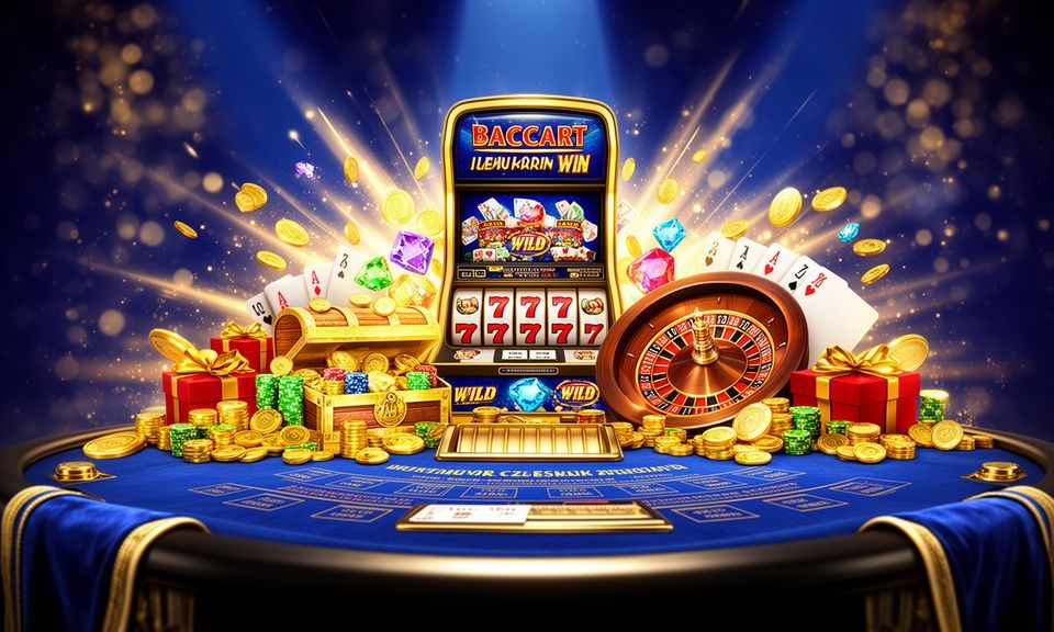 puyys888 mobile gaming