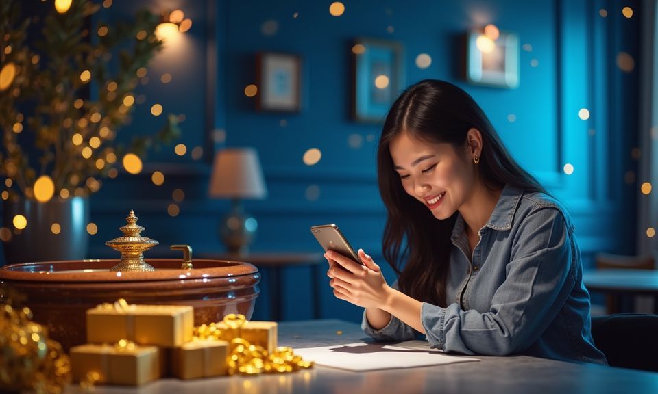 puyys888 Live Casino, Slots and Sports in One Place