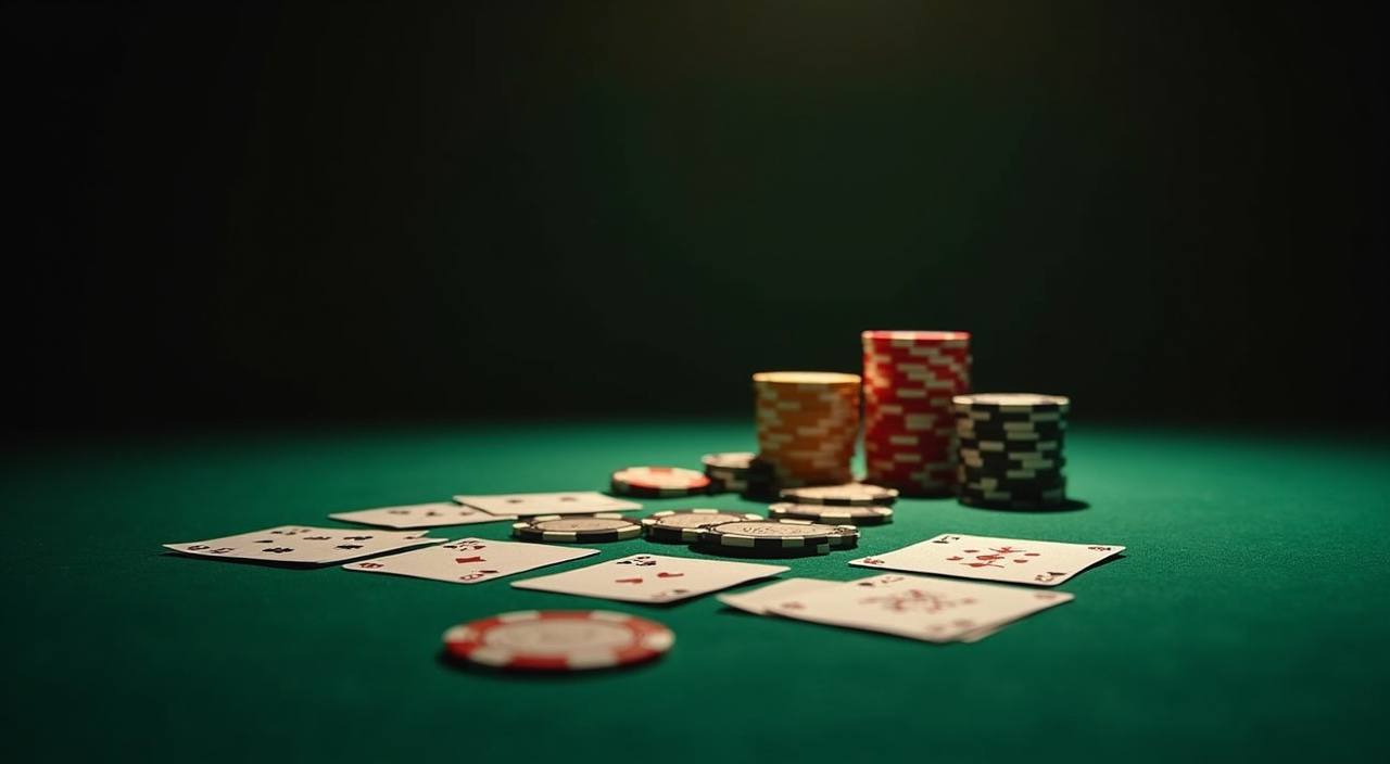 puyys888 Open Your Account and Fund It in Under a Minute