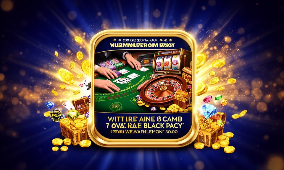 puyys888 Meet puyys888 — Built for Malaysia's Live Casino and Slot Players