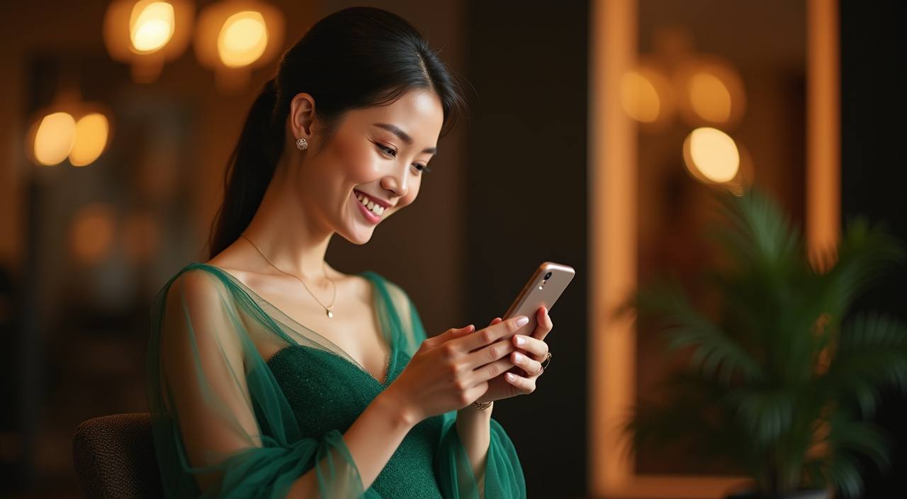 puyys888 Play on Any Device Without Downloading an App